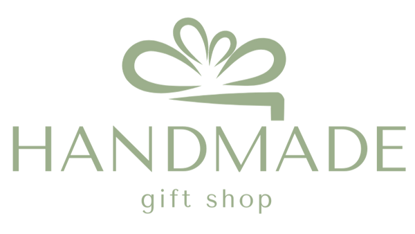 Handmade Gift Shop